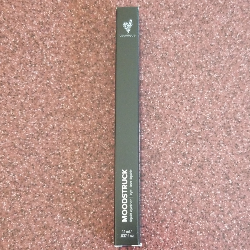 Younique liquid eyeliner